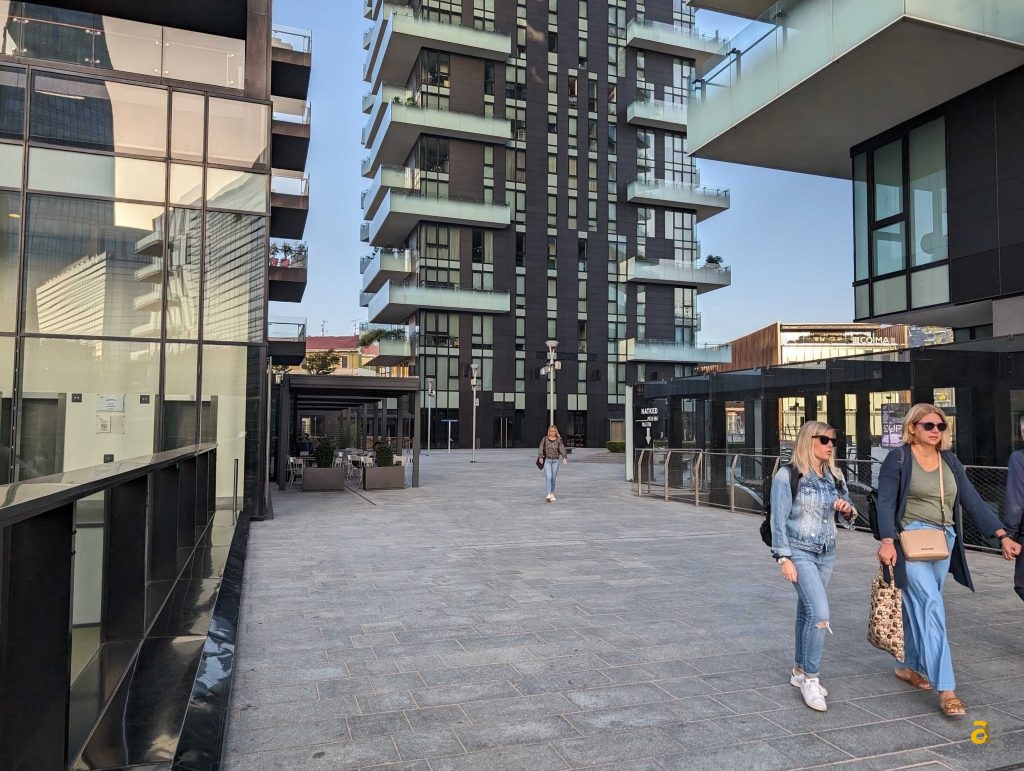 recensione-google-pixel-8-pro