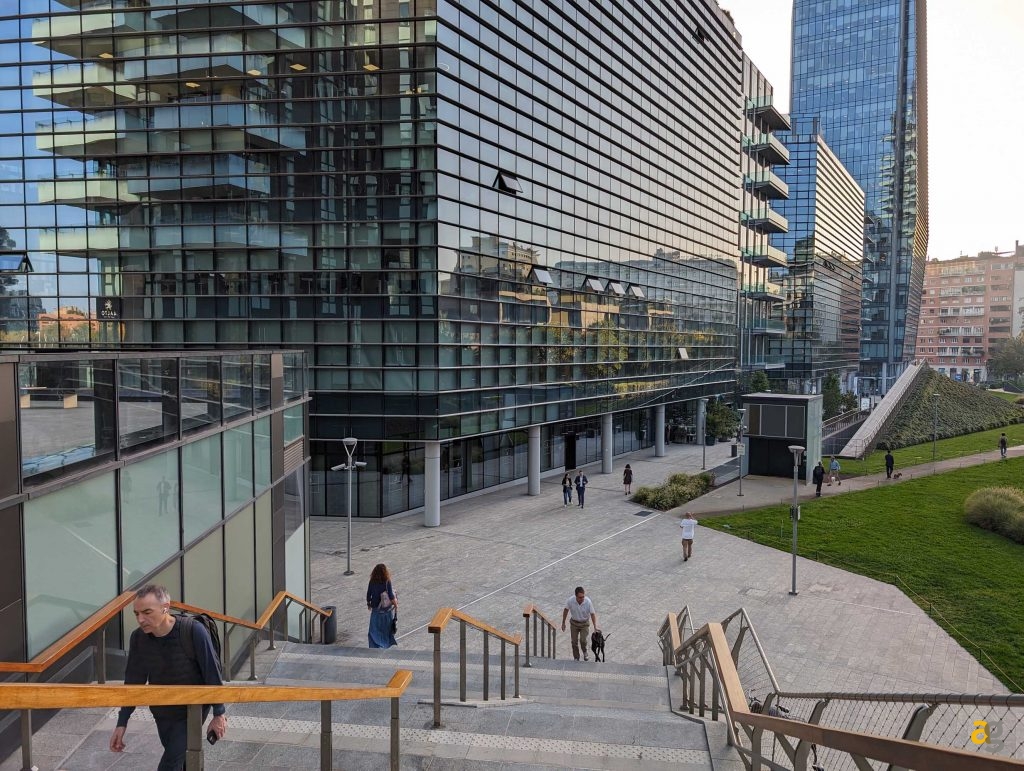 recensione-google-pixel-8-pro