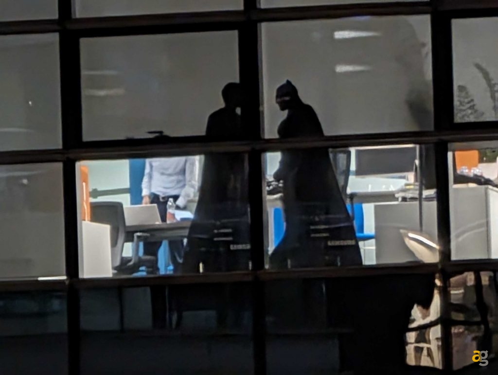 recensione-google-pixel-8-pro