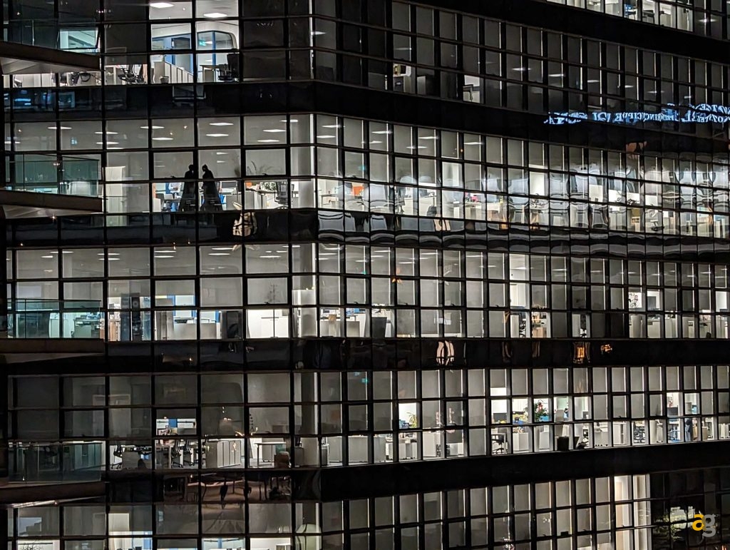 recensione-google-pixel-8-pro