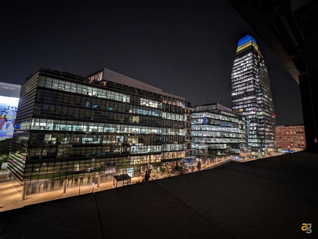 recensione-google-pixel-8-pro