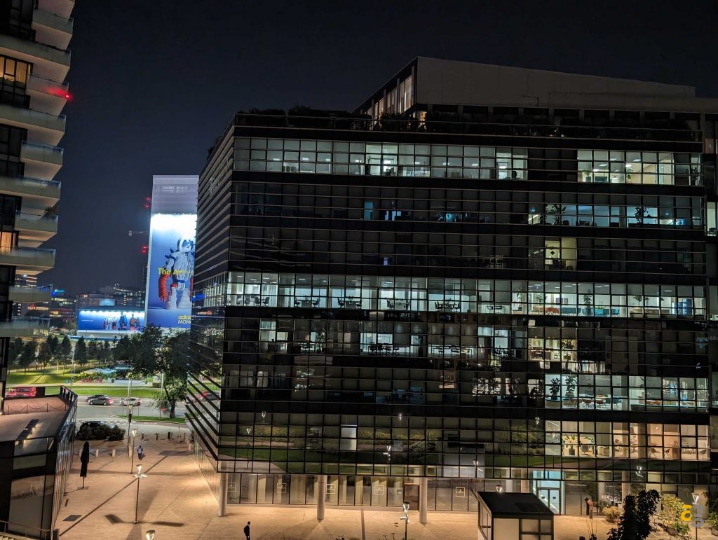 recensione-google-pixel-8-pro