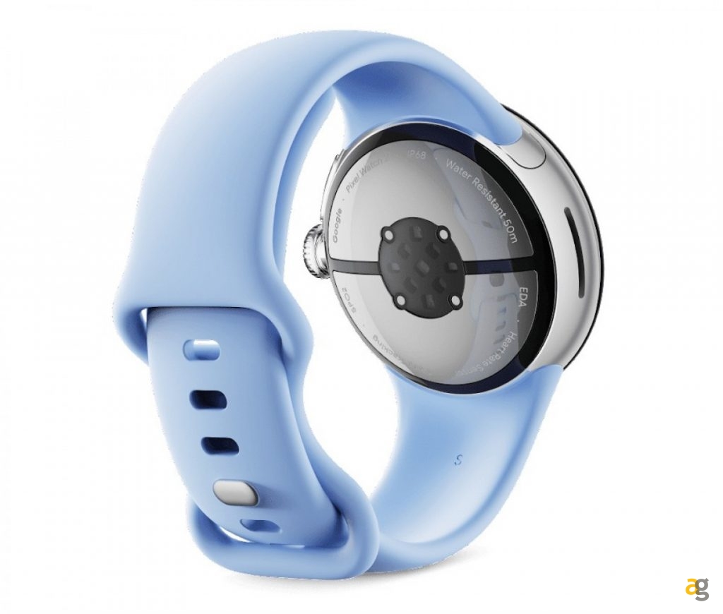 google-svela-pixel-8-8-pro-7-anni-aggiornamenti-specifiche-prezzi