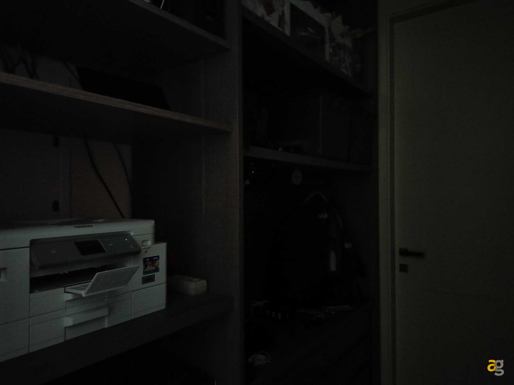 smartphone-sotto-249-euro-confronto-ottobre-2023