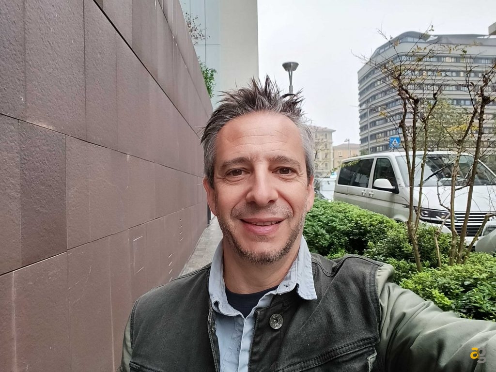 smartphone-sotto-249-euro-confronto-ottobre-2023