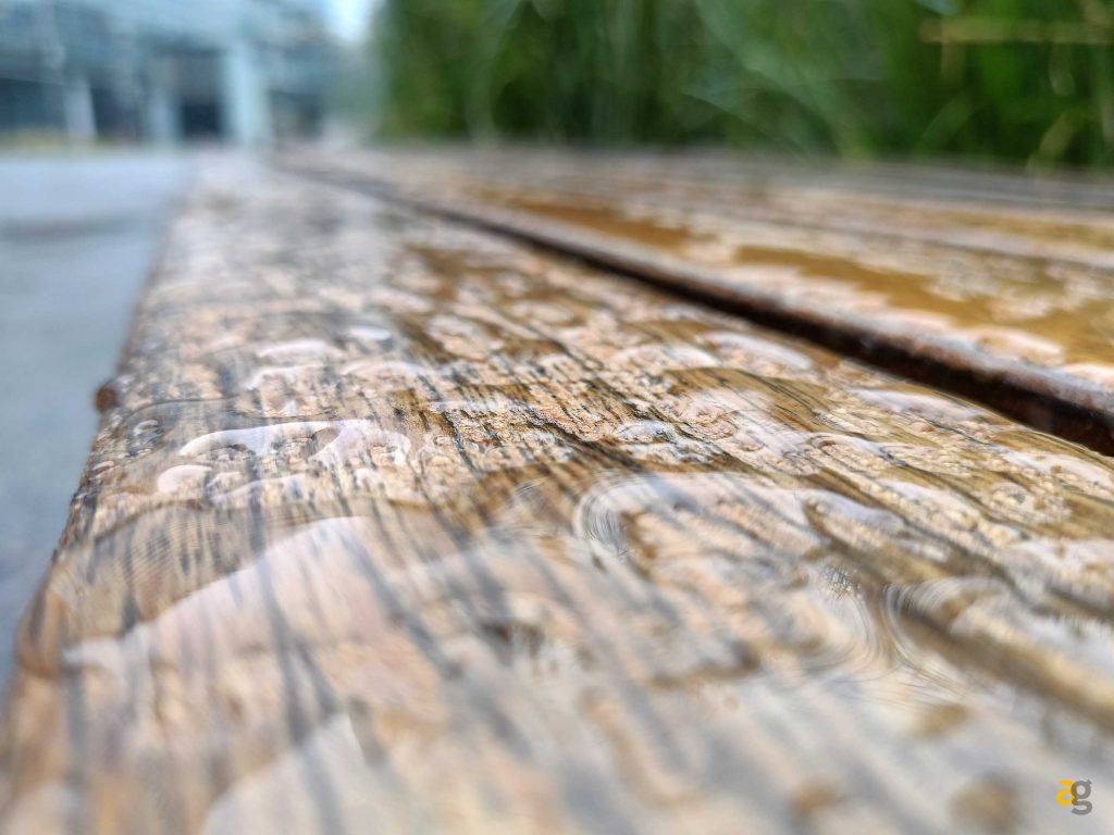 smartphone-sotto-249-euro-confronto-ottobre-2023