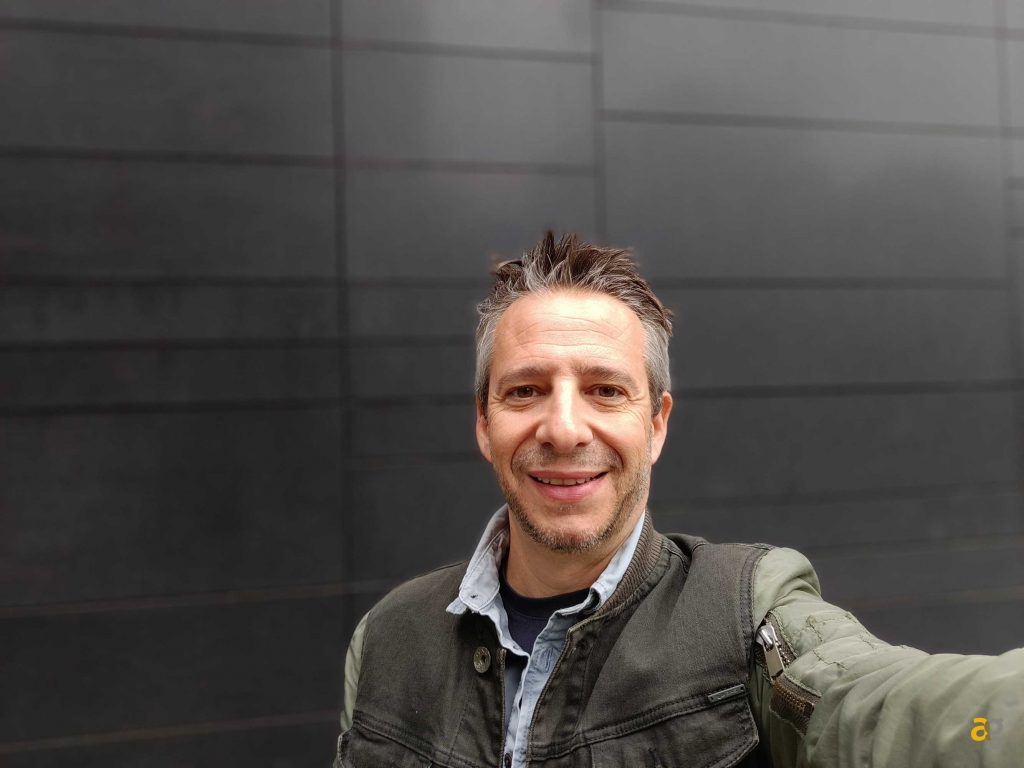 smartphone-sotto-249-euro-confronto-ottobre-2023