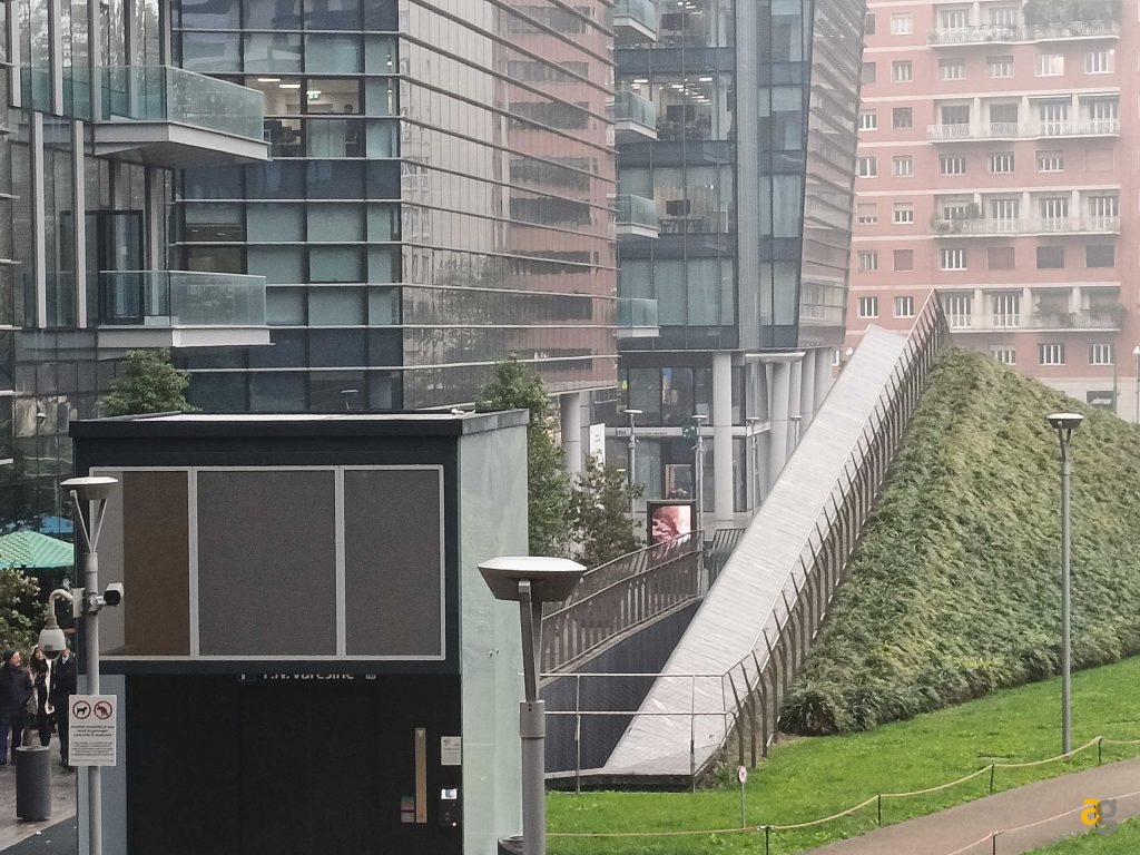 smartphone-sotto-249-euro-confronto-ottobre-2023