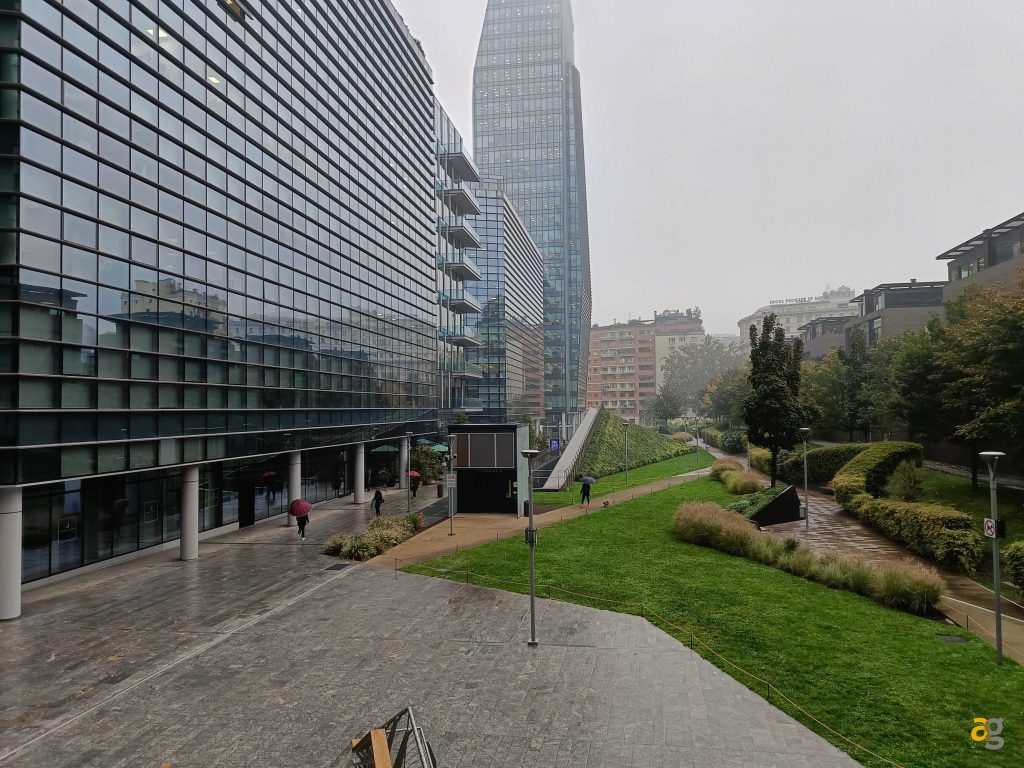 smartphone-sotto-249-euro-confronto-ottobre-2023