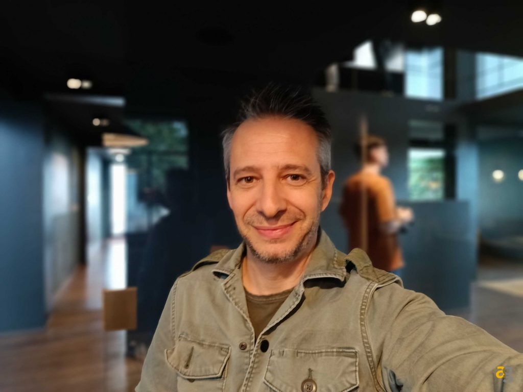 recensione-realme-11-5g