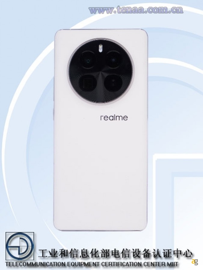 realme-gt5-pro-svelato-design-prossimo-top-gamma-rumors