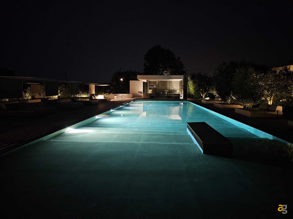 iphone-15-pro-max-confronto-galaxy-s23-ultra