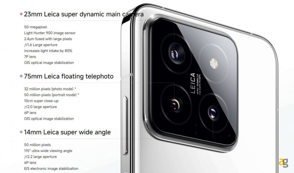 xiaomi-14-14-pro-ufficiali-con-snapdragon-8-gen3-hyperos-specifiche