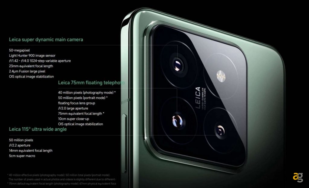 xiaomi-14-14-pro-ufficiali-con-snapdragon-8-gen3-hyperos-specifiche