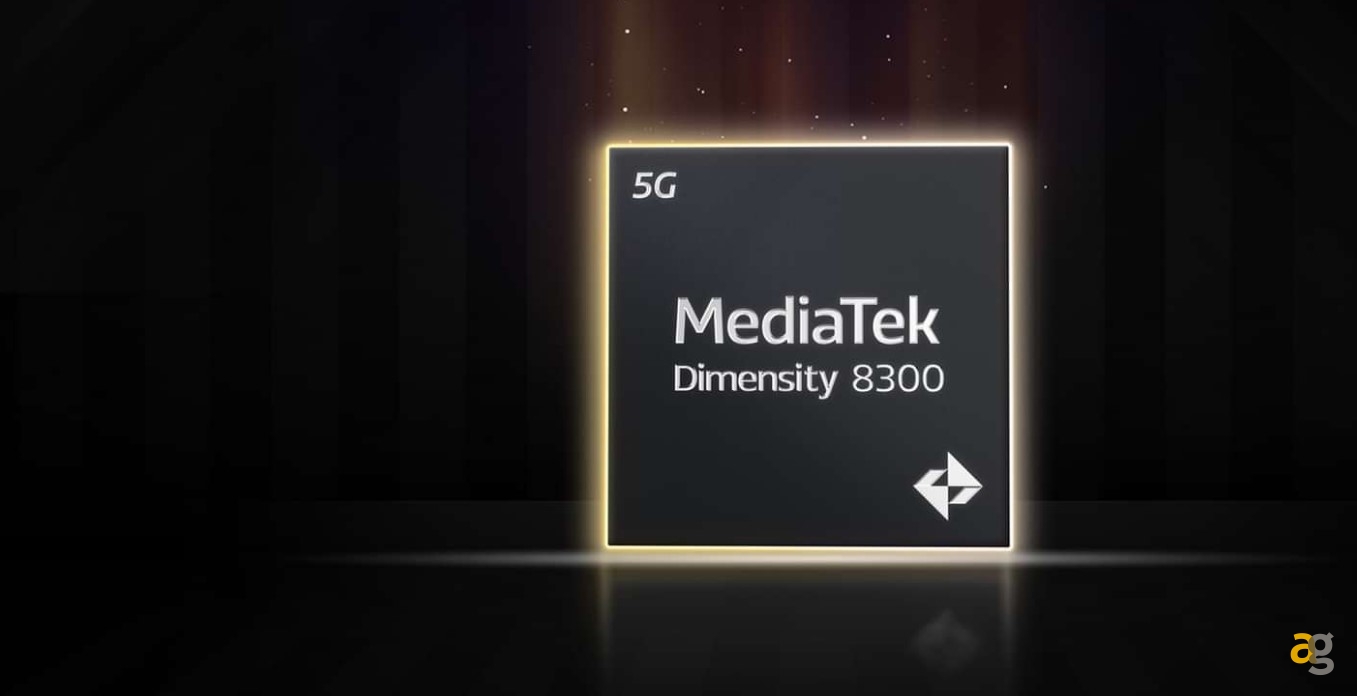  MediaTek-Dimensity-8300-ufficiale-quale-sar-il-primo-smartphone-ad-equipaggiarlo-