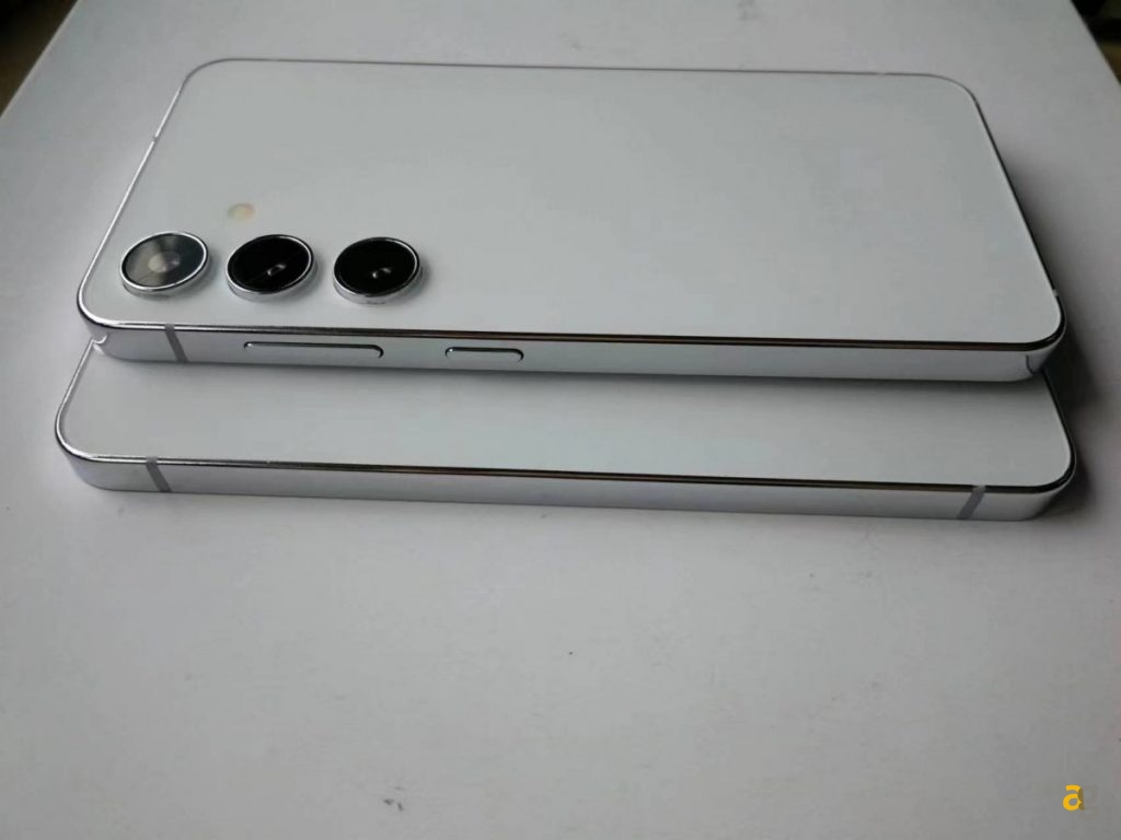 tutti-galaxy-s24-confronto-nuove-foto-dal-vivo-leak