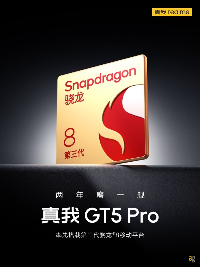 realme-gt5-pro-premesse-sono-snapdragon-8-gen-3-display-3000nits