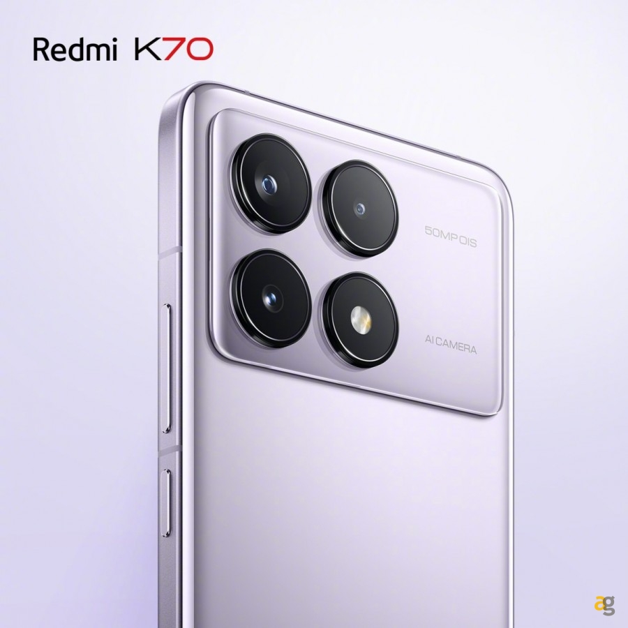 redmi-k70-k70e-k70-pro-ufficiali-domani-svelati-design-display-4000nits