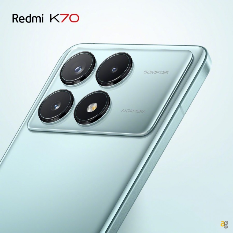 redmi-k70-k70e-k70-pro-ufficiali-domani-svelati-design-display-4000nits