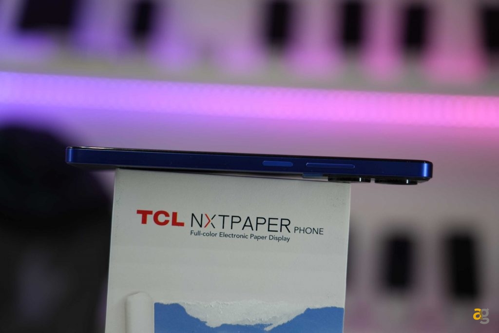 recensione-tcl-40-nxtpaper