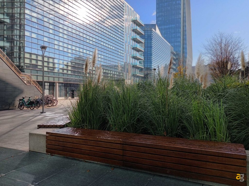 recensione-tcl-40-nxtpaper