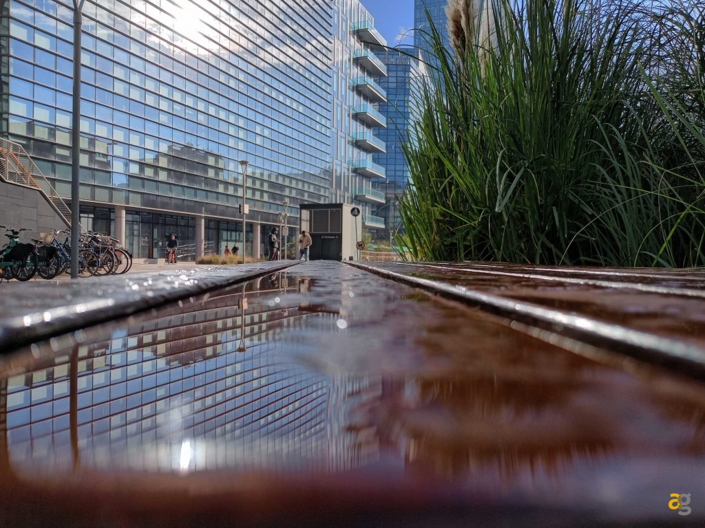 recensione-tcl-40-nxtpaper