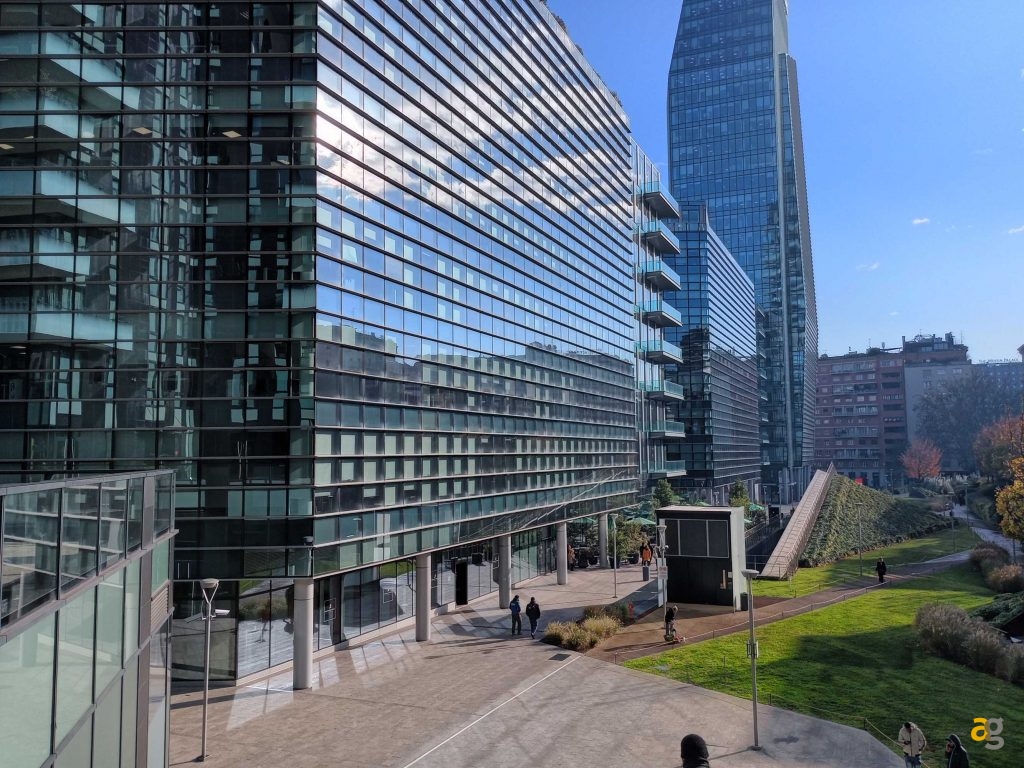 recensione-tcl-40-nxtpaper