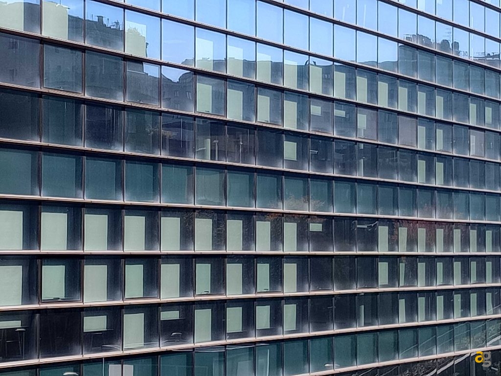 recensione-tcl-40-nxtpaper