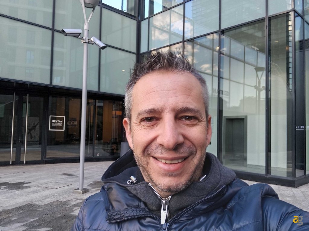 recensione-tcl-40-nxtpaper