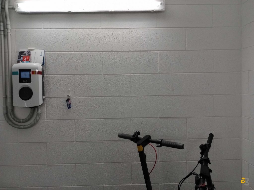 recensione-tcl-40-nxtpaper