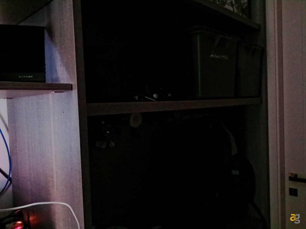 recensione-tcl-40-nxtpaper