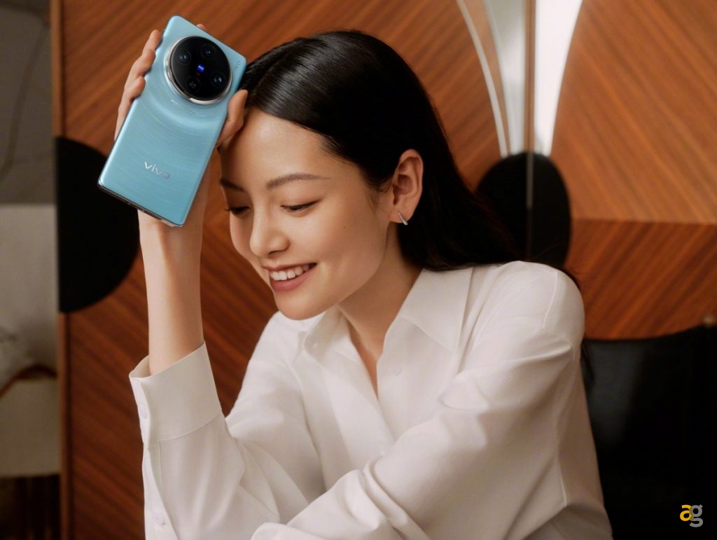 vivo-x100-series-svelate-le-specifiche-e-le-prime-immagini-dal-vivo