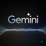 google_gemini