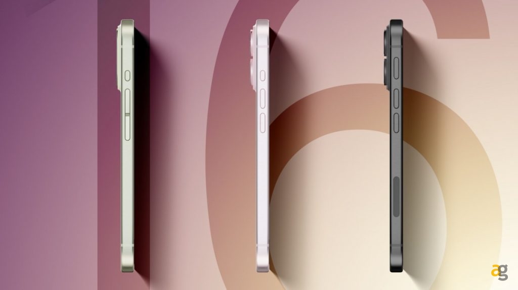 iphone-16-se-apple-decidesse-cambiare-design