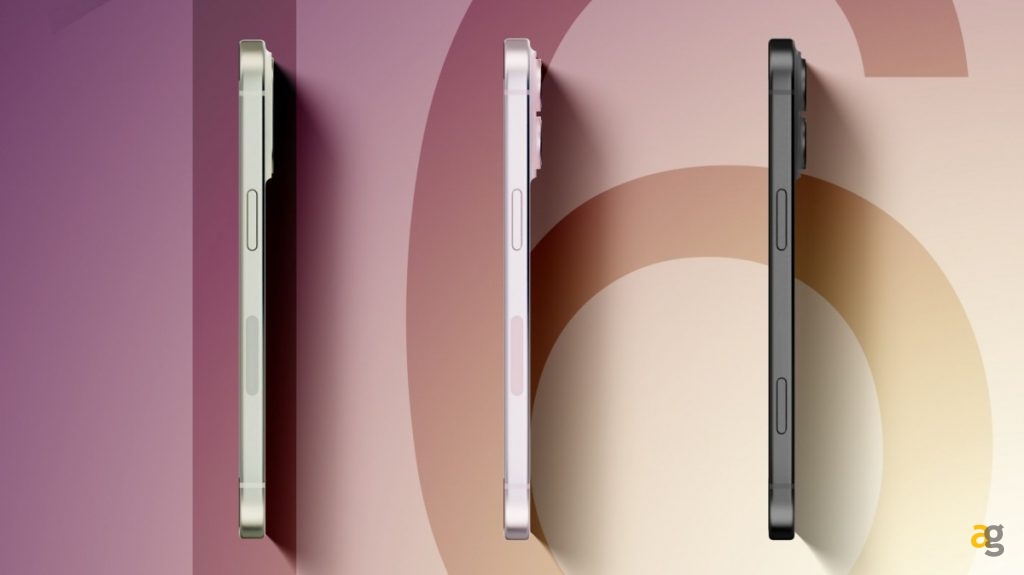 iphone-16-se-apple-decidesse-cambiare-design