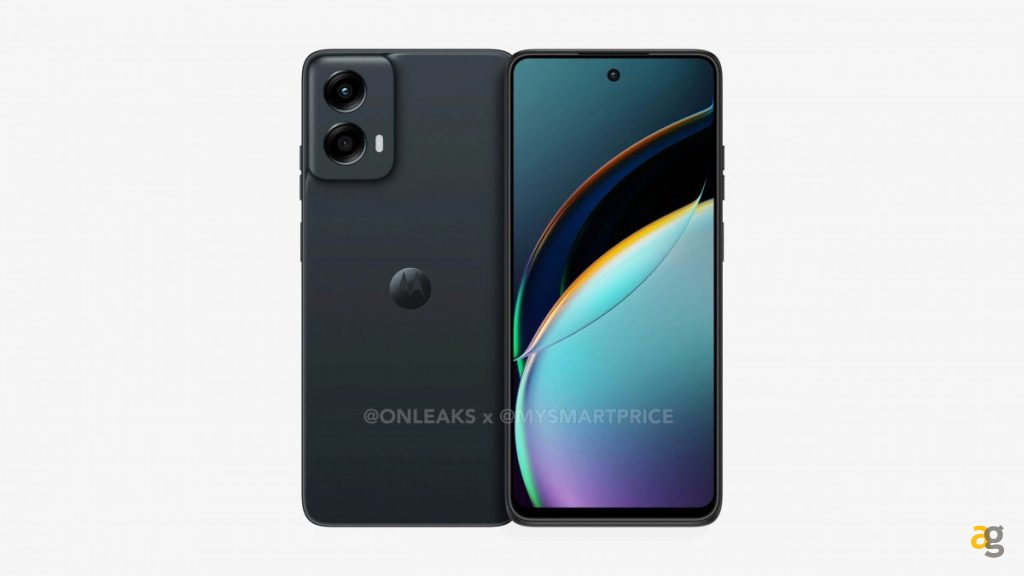 moto-g-5g-2024-nuovi-renders-svelano-design