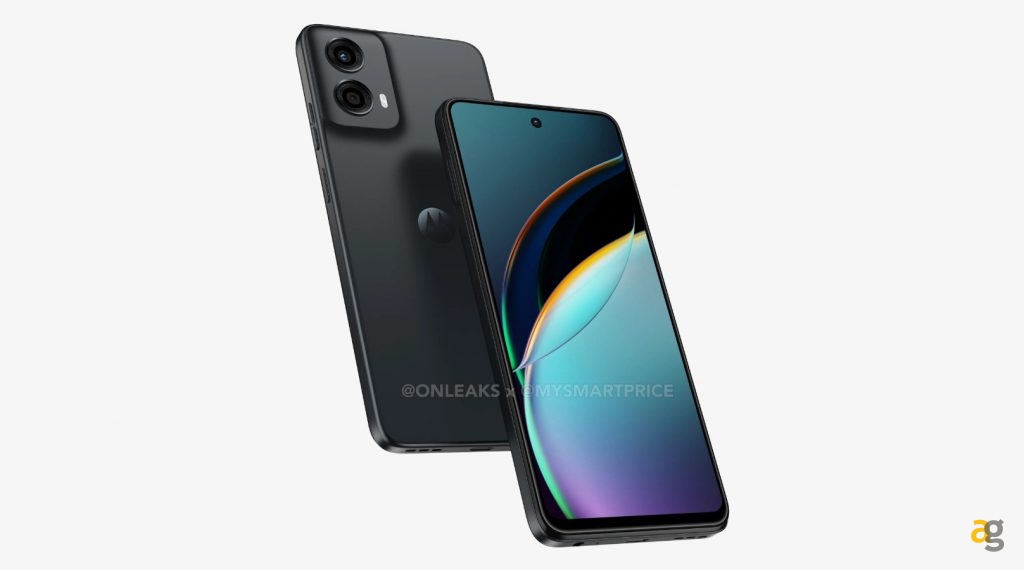 moto-g-5g-2024-nuovi-renders-svelano-design