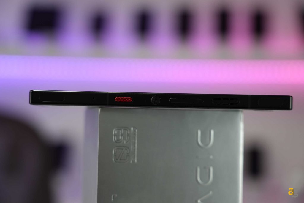 recensione-nubia-redmagic-9-pro