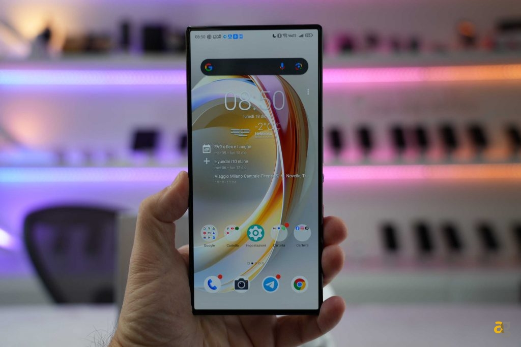 recensione-nubia-redmagic-9-pro