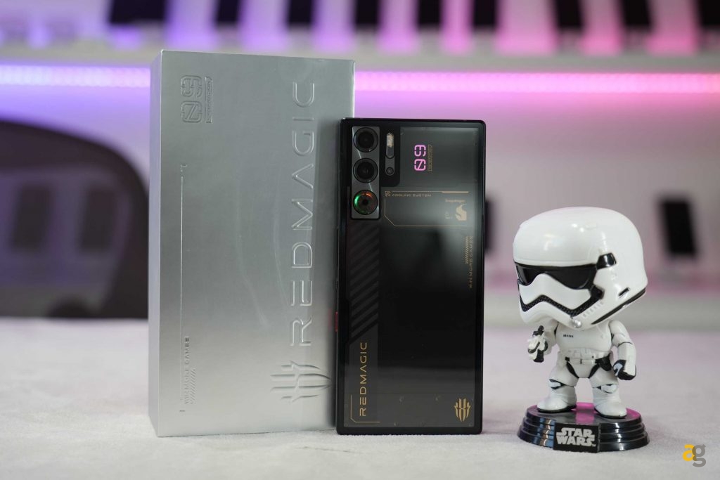 recensione-nubia-redmagic-9-pro