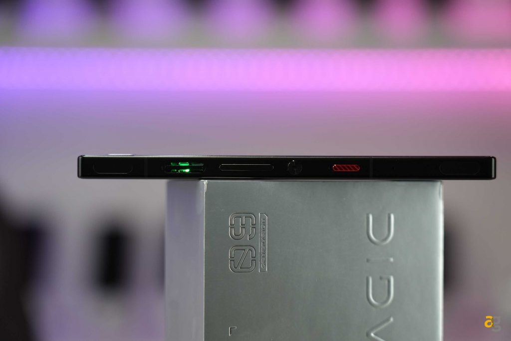 recensione-nubia-redmagic-9-pro