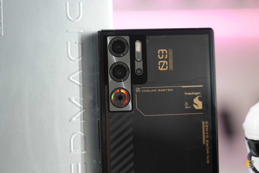 recensione-nubia-redmagic-9-pro