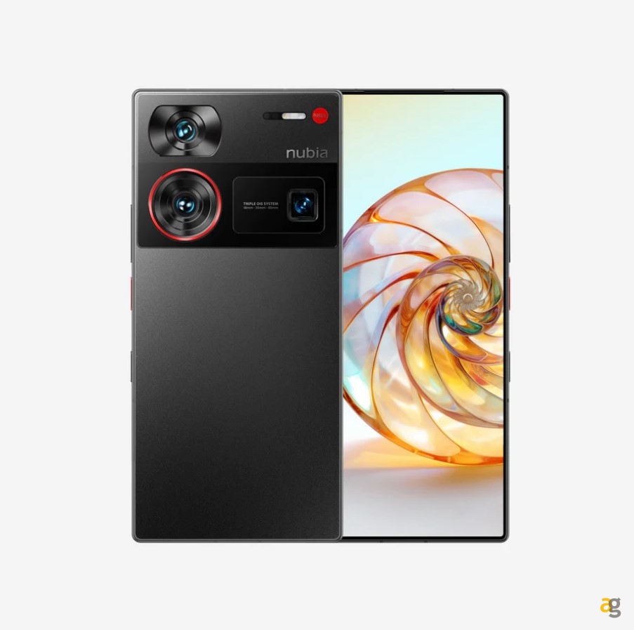 top-di-gamma-top-cameraphone-ufficiale-nubia-z60-ultra-specifiche-prezzo