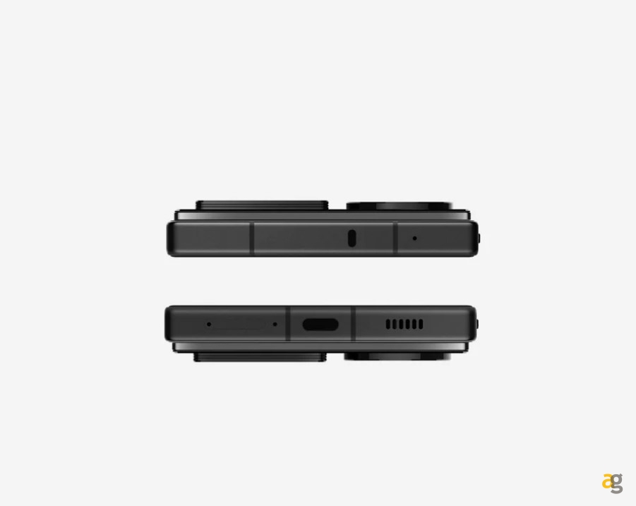 top-di-gamma-top-cameraphone-ufficiale-nubia-z60-ultra-specifiche-prezzo