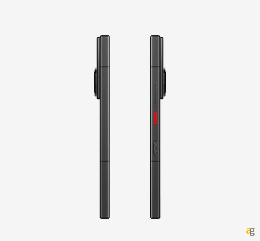 top-di-gamma-top-cameraphone-ufficiale-nubia-z60-ultra-specifiche-prezzo