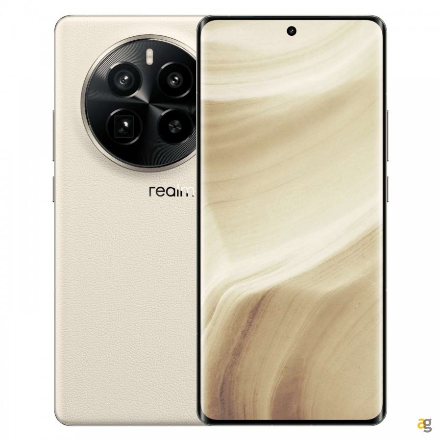 realme-gt5-pro-arriva-nuovo-top-gamma-specifiche