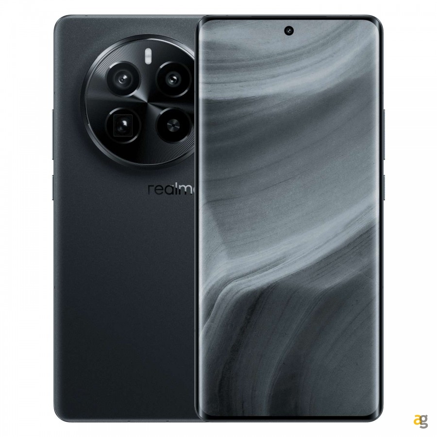 realme-gt5-pro-arriva-nuovo-top-gamma-specifiche