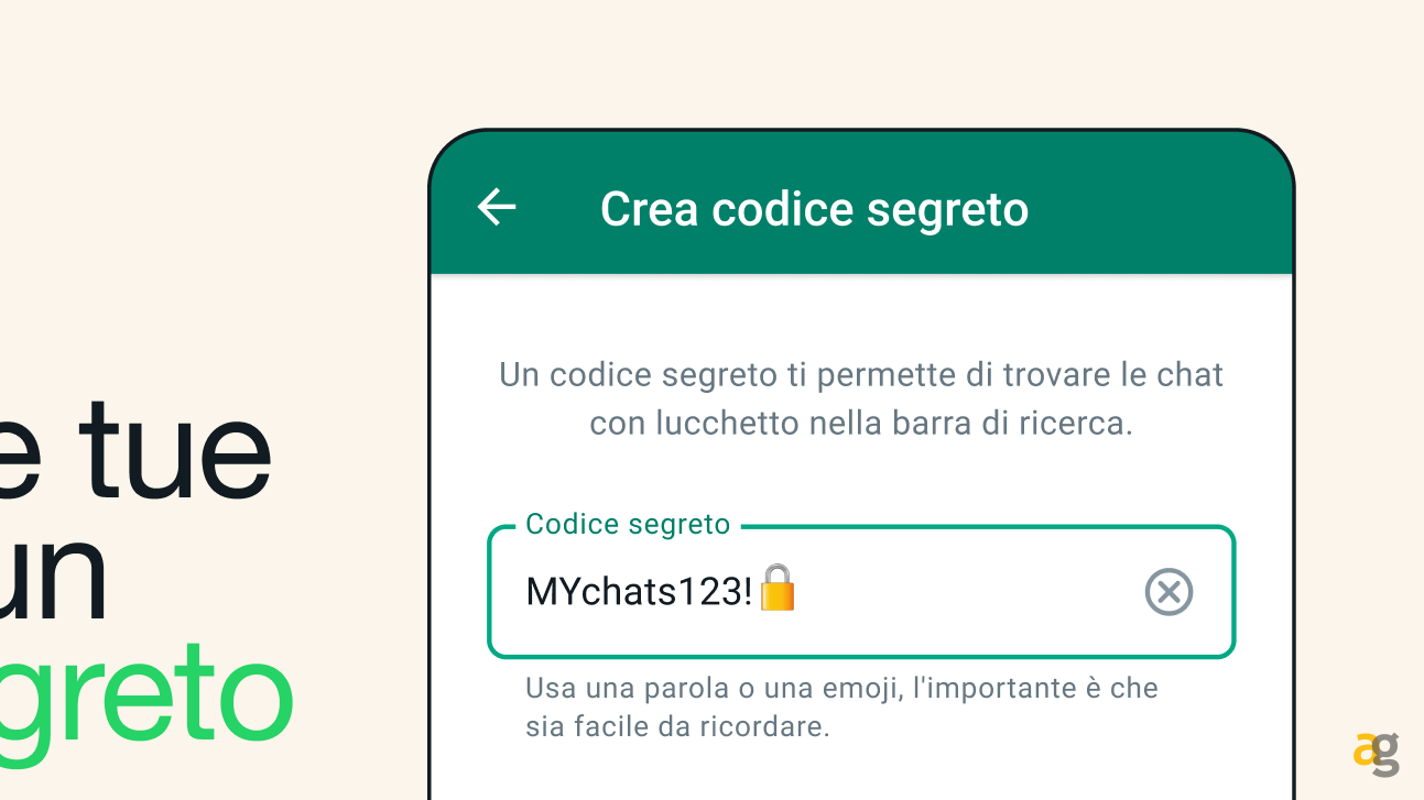  WhatsApp-arrivano-le-chat-protette-da-codice-segreto-Novit-