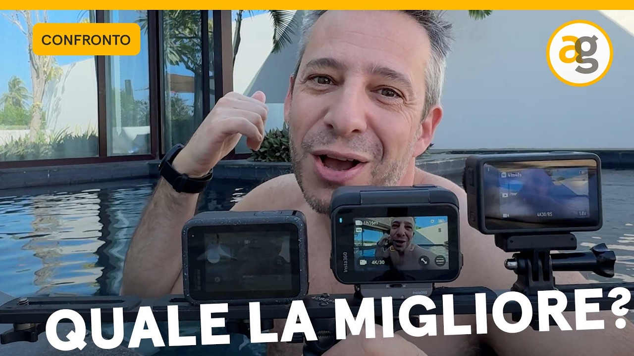 GIGASTONE MicroSDHC 32 GB (Confezione Da 5) Con Recupero Dati Gratuito 5 Anni, Veloce 95 MB/s, 4K UHD, A2 V30, Adattatore Incluso