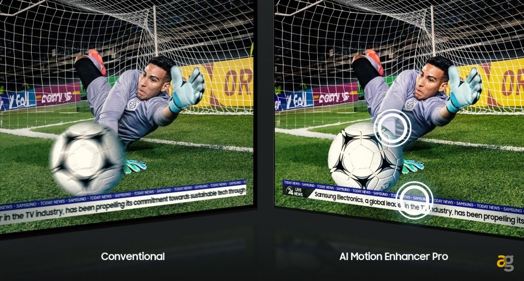 samsung-ai-arriva-anche-tv-presentati-nuovi-neo-qled-micro-led-oled-lifestyle-2024